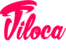 Logotipo de Jiloca Sound