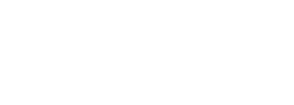 Logotipo LEM