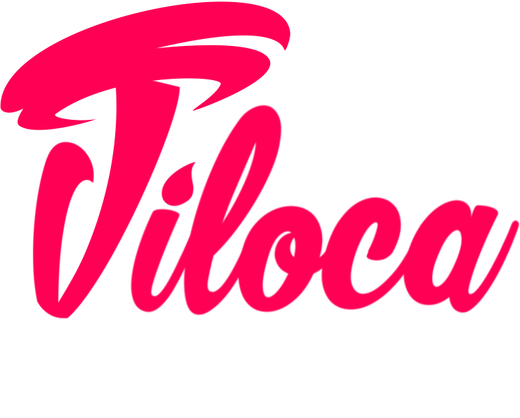 Logotipo de Jiloca Sound